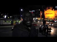 pochette album Surrender