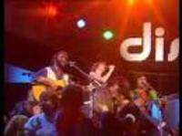 pochette album In den strassen von belfast