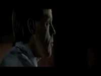 pochette album Mexican dream