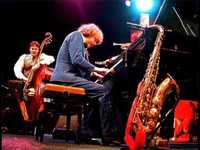 pochette album My name is peter