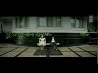 pochette album Menghapus jejak