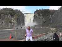 pochette album Tribute