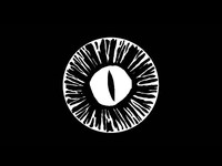 pochette album Ouroboros