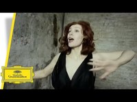 pochette album Quando voglio