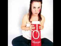 pochette album Armenia city in the sky