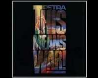 pochette album Dead reckoning