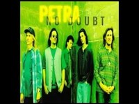 pochette album For all your worth