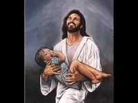 pochette album How long