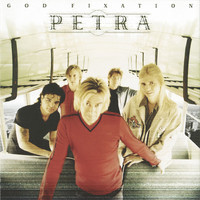 pochette album The invitation