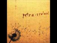 pochette album The noise we make