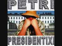 pochette album Työtön