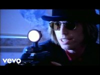 pochette album Yer so bad