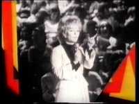 pochette album Downtown '88