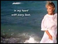 pochette album Two rivers