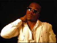 pochette album Everyday girl