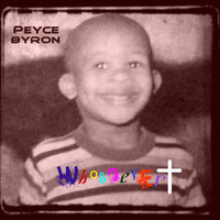 pochette album Resurrection