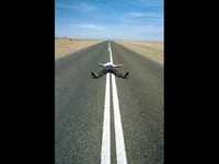 pochette album Dar es dar