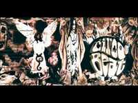 pochette album Lo que el viento nunca se llevó