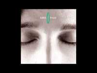 pochette album Tu sonrisa inolvidable