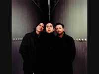 pochette album Language of the soul