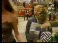 pochette album I won't let you down