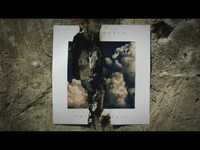 pochette album Same old blues