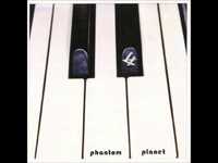 pochette album Asteroid g