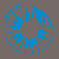 pochette album From this day on