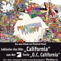 pochette album Jabberjaw