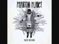 pochette album Somebody's baby