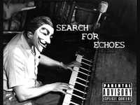 pochette album Graveyard shift