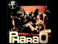 pochette album Eternity