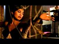 pochette album I show you secrets