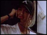 pochette album 4 better or 4 worse