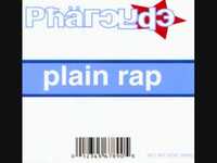 pochette album Blaze