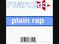 pochette album Evolution