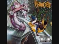 pochette album If i were president