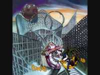 pochette album On the dl