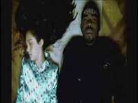 pochette album Gun draws