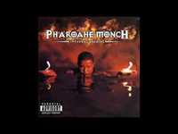 pochette album Simon says (remix)