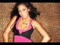 pochette album Heartbeat