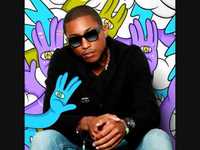 pochette album Mamacita