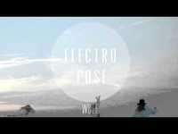 pochette album Happy (neus remix)