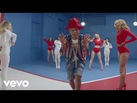 pochette album Marilyn monroe