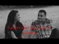 pochette album I didn't know