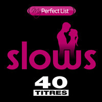 pochette album I won't let you down