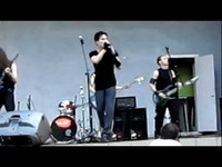 pochette album The era of beast