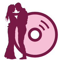 pochette album Against all odds (take a look at me now)