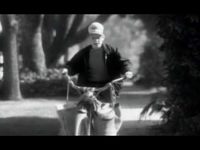 pochette album Do you remembe