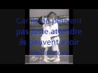 pochette album Do you remember ? (traduction)